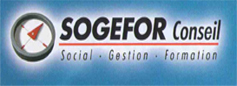 sogefor