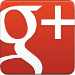 google+